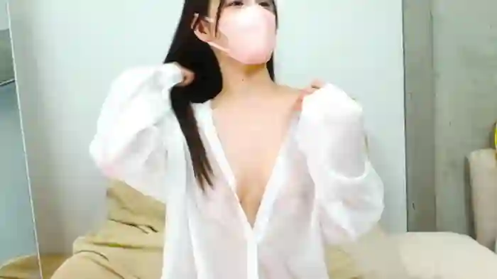 NANA_7