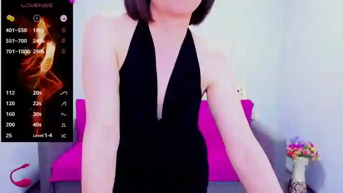 Nia_Smithh