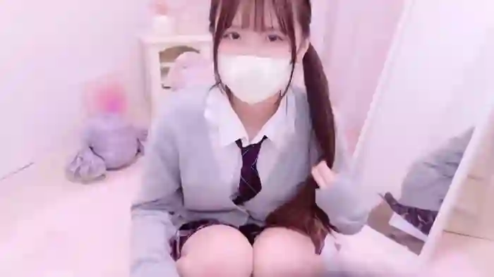 Sayuringo_