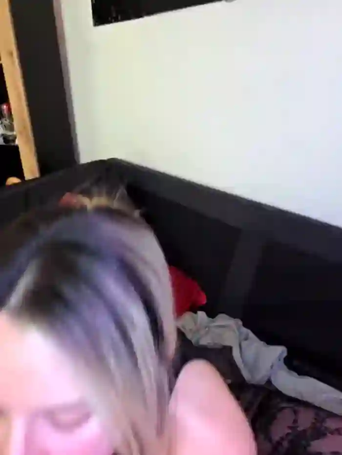 SpicyVicky