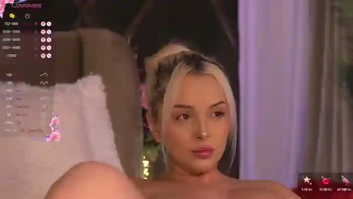 VictoriaMorrone