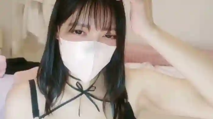 Xxx_lio_xxX