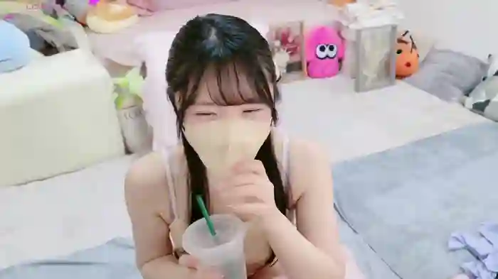 anchan_