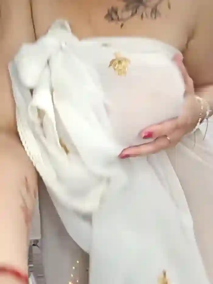 angel_demon17