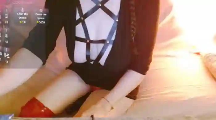 babydoll___ezgih________