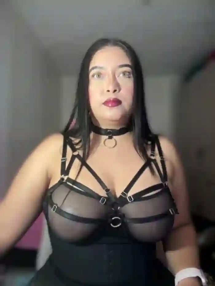 cami_ortiz__