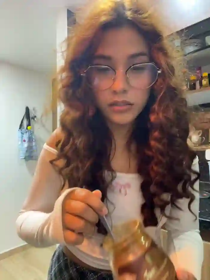 crystal_bunny7