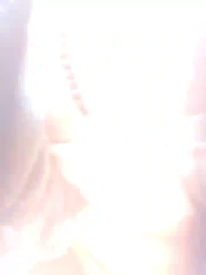 k_lebannon
