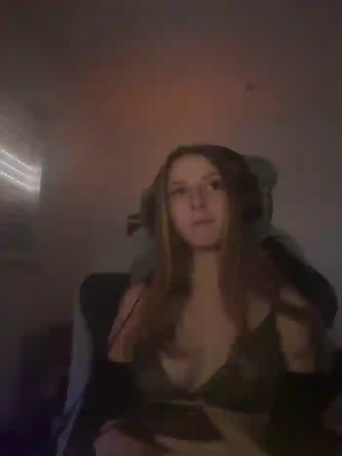 katyydel6