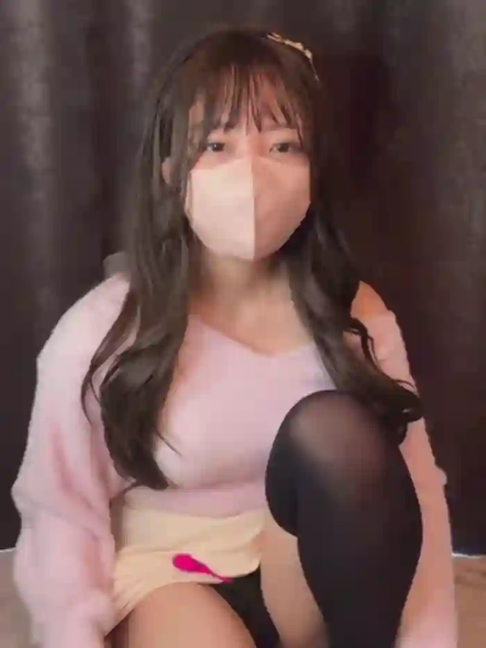 mashiro_ma