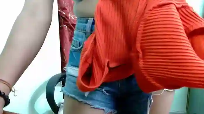 sweet-alia