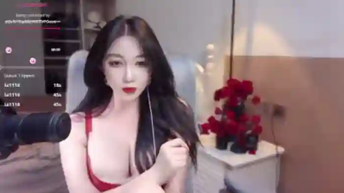 vyizh-