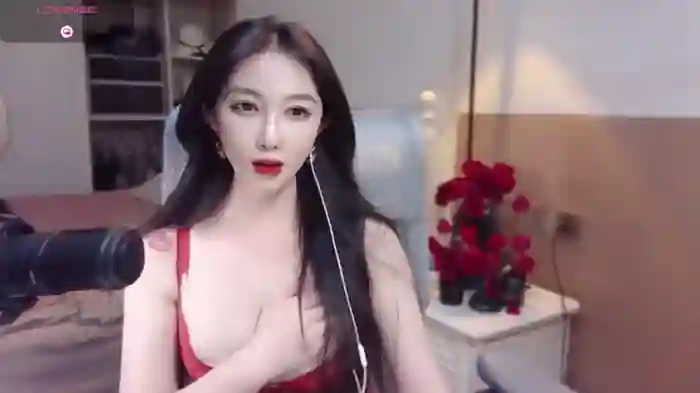 vyizh-