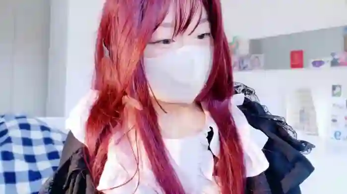 xxxYUKARIxxx