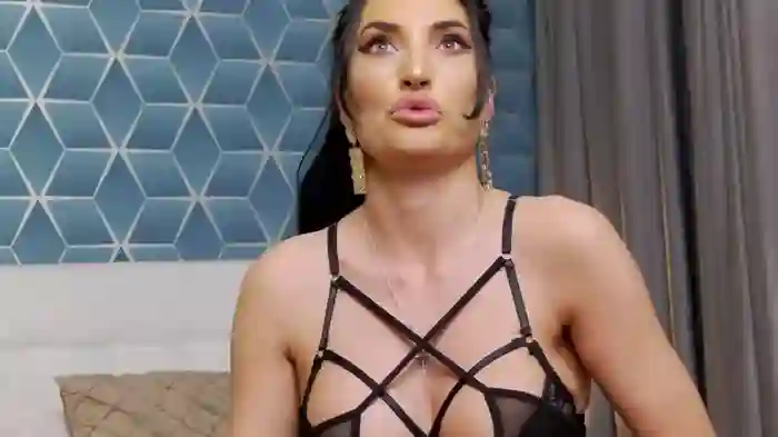 zoeylarkens
