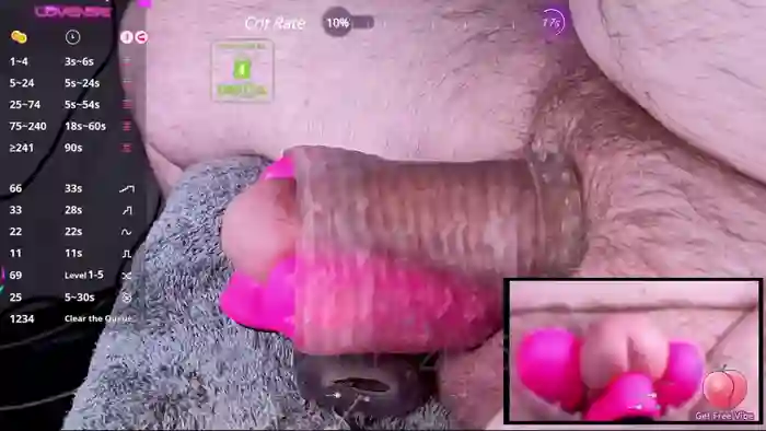controlmytoys
