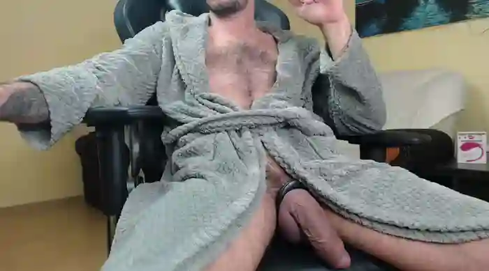 marioslim