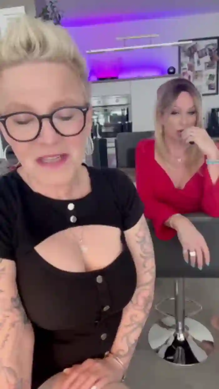 German_Milf