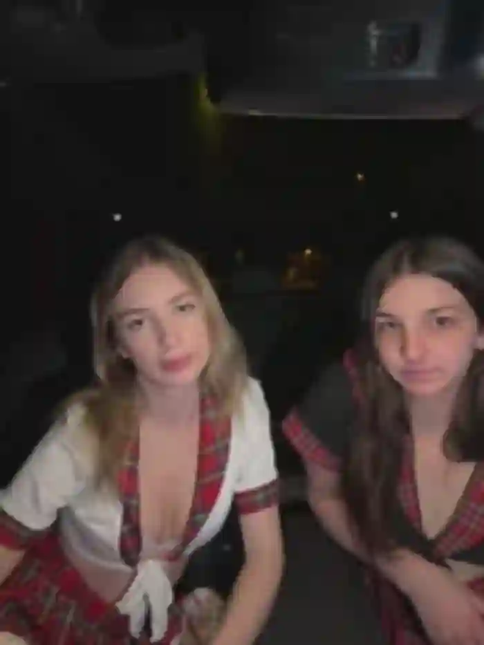 DoriDeluxe66