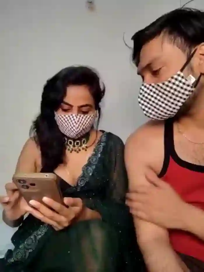 Indian_wife_mona