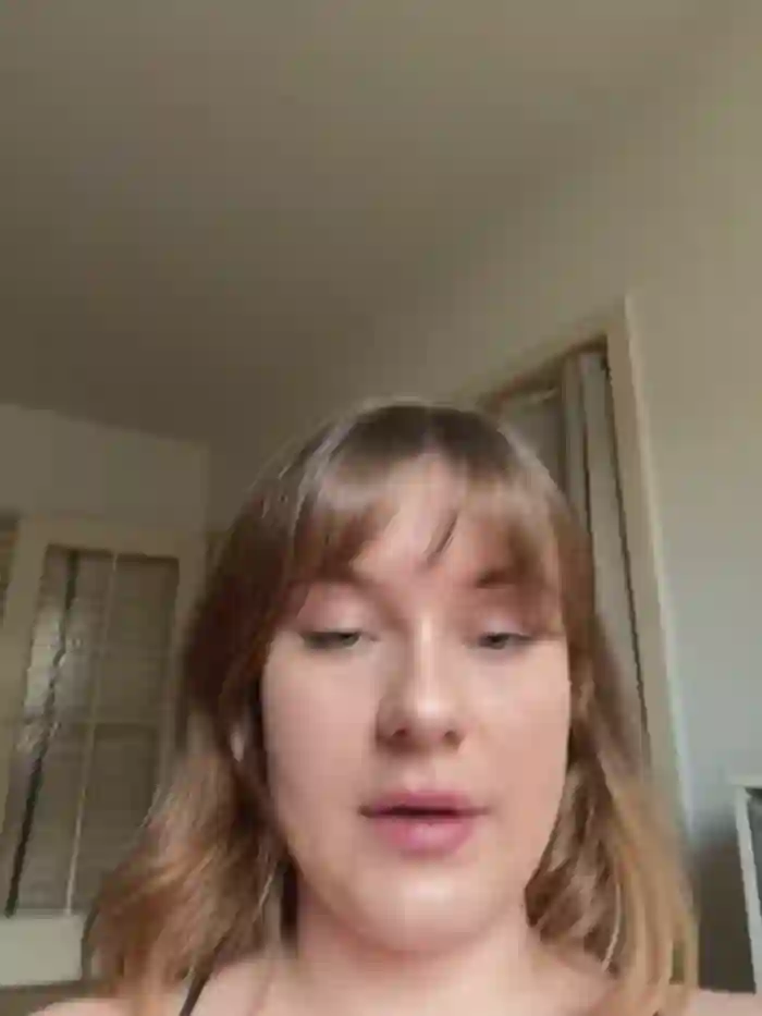 MaribelRiver