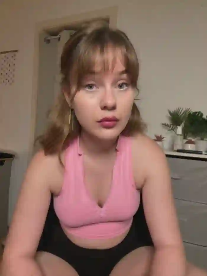 MaribelRiver