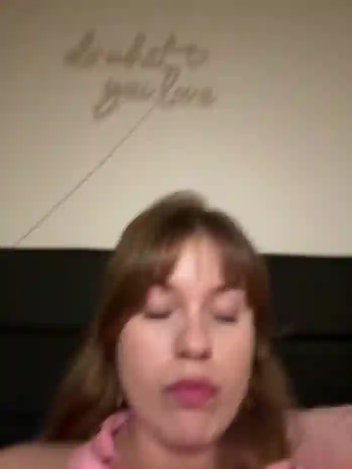 MaribelRiver