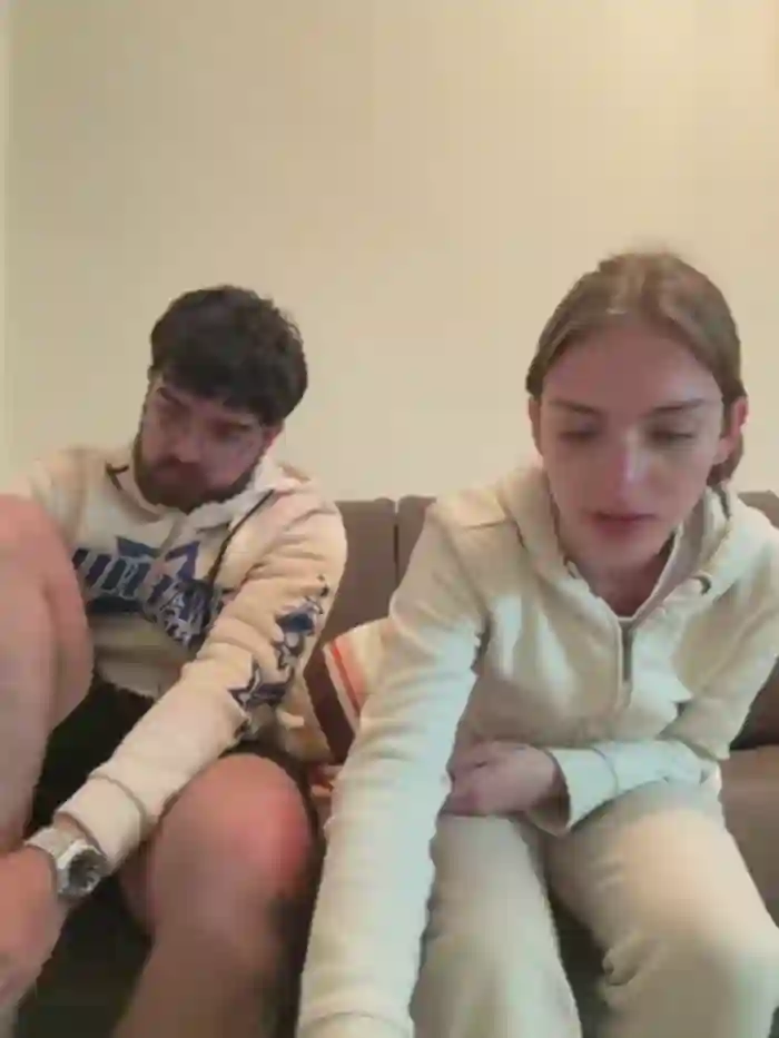 MrAndMrsSavage
