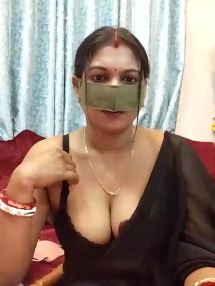Queen_Dolly