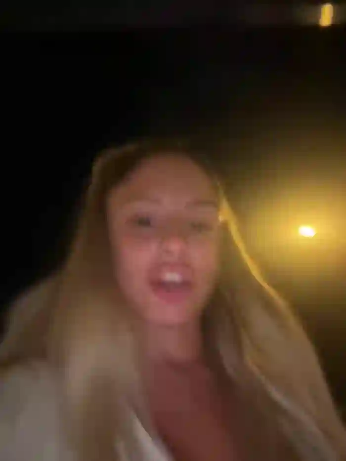 SophieVJ