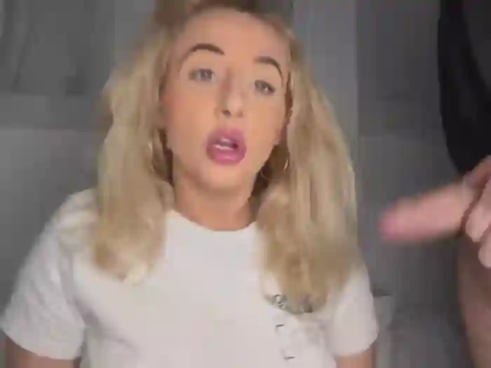 Strongqueen