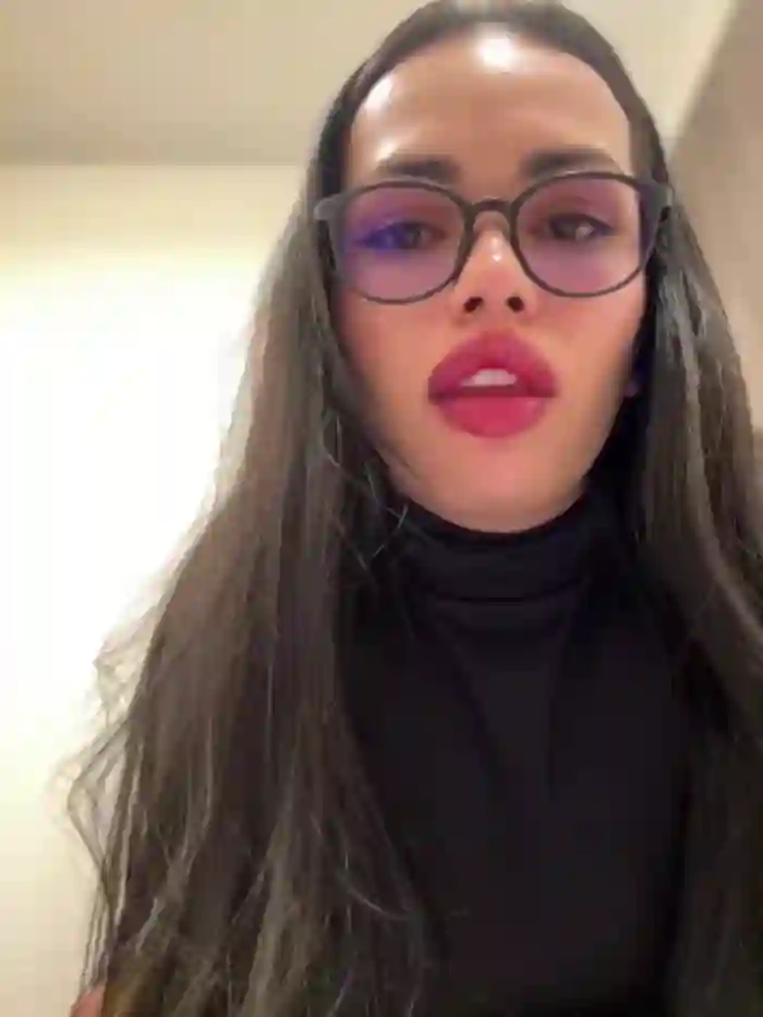 andra_rose