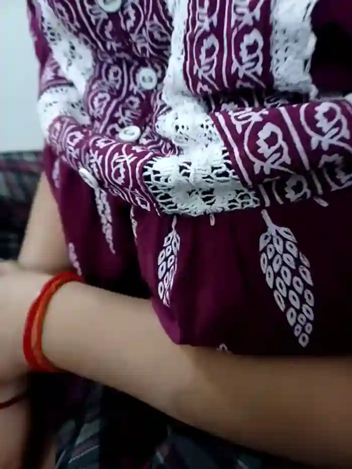 rameshjisex