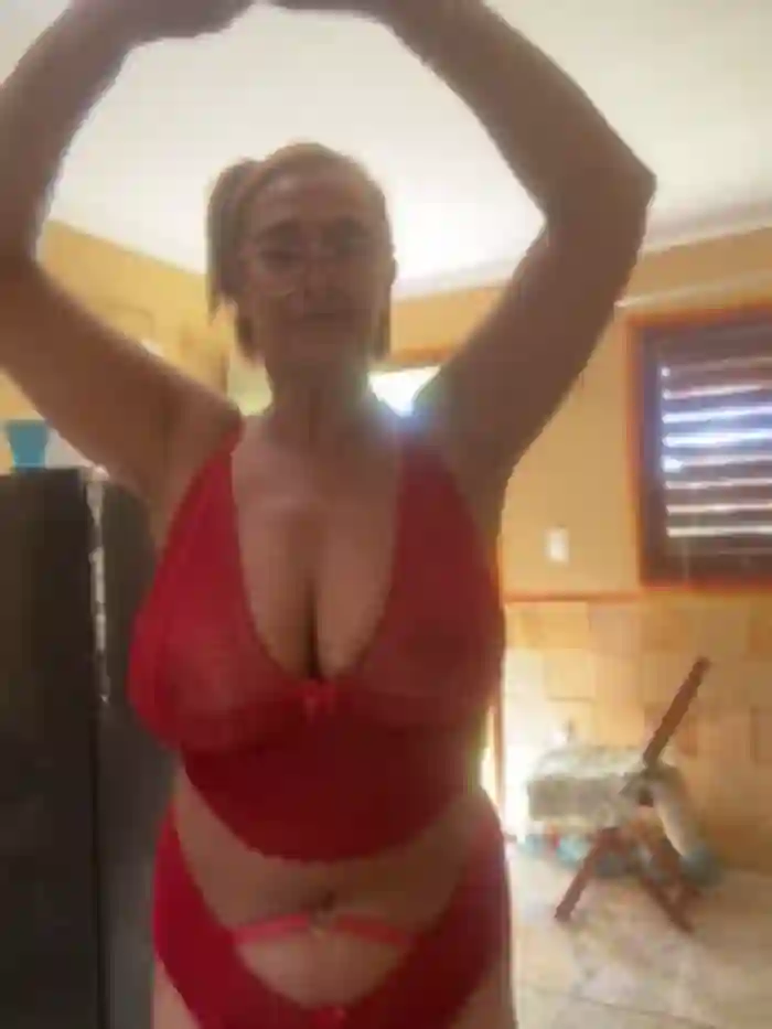 star_anastasia