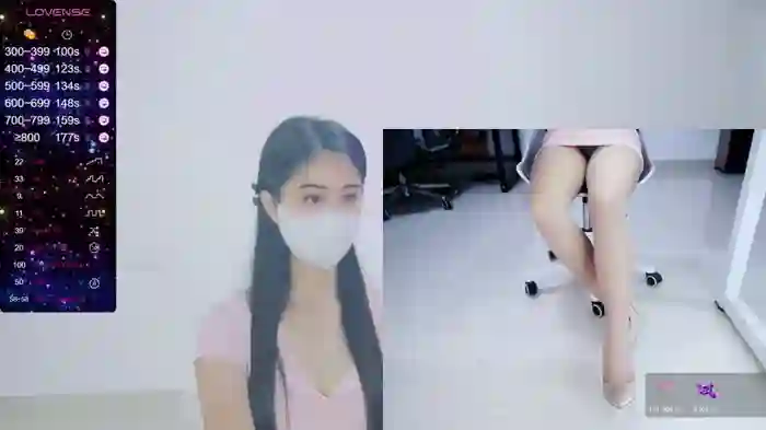 tt50256