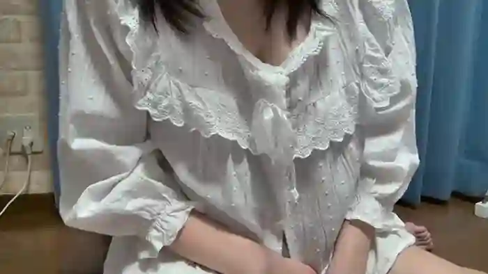 --airi--