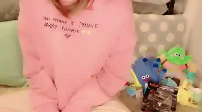 Alice_ovo