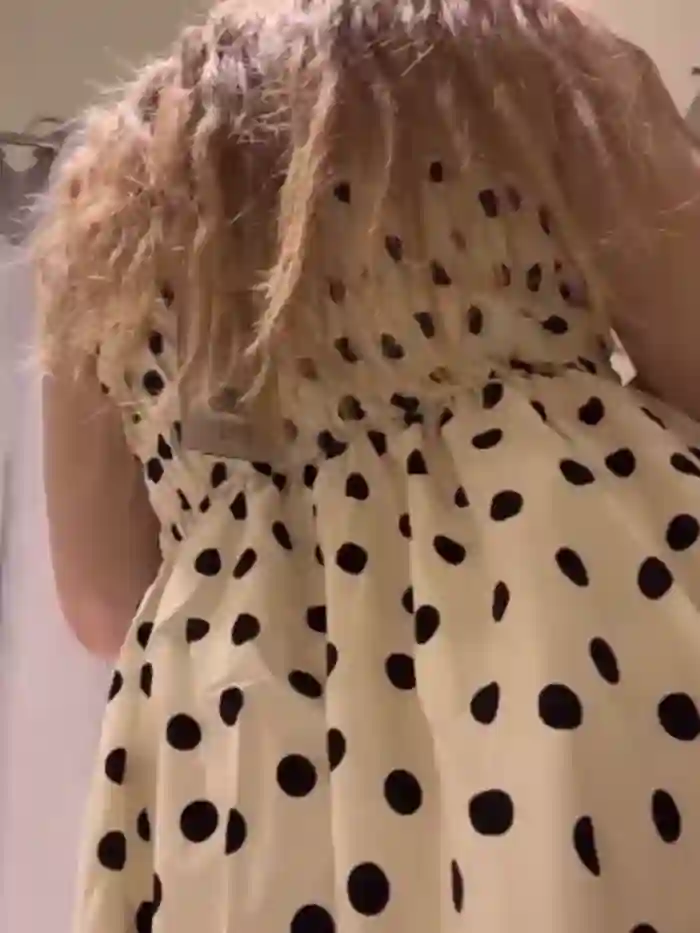 AmmyHot