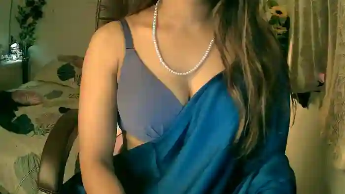 Cute-Tara