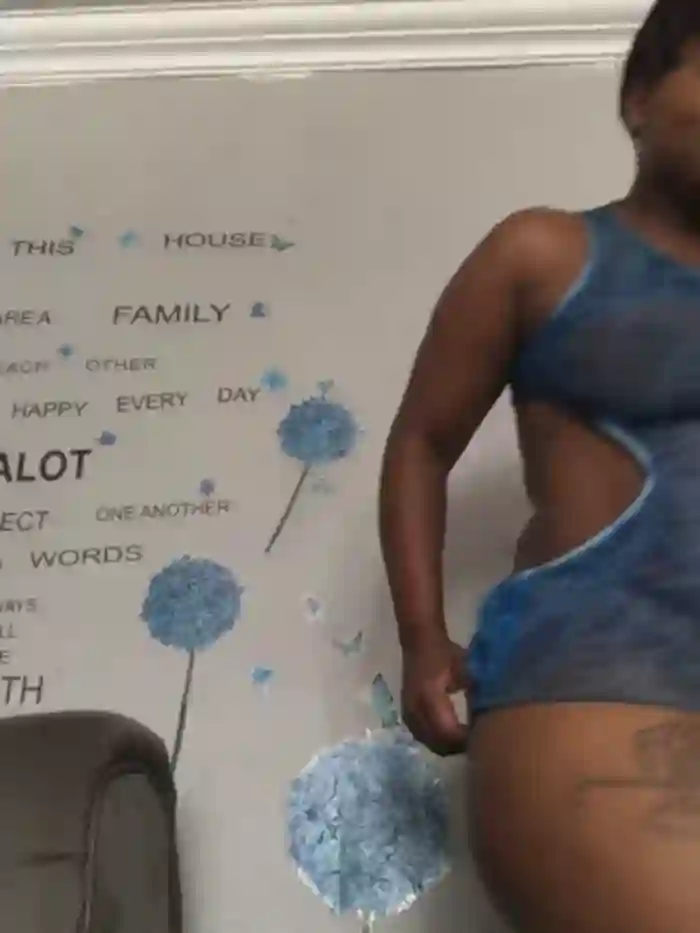 DiamondGoddes