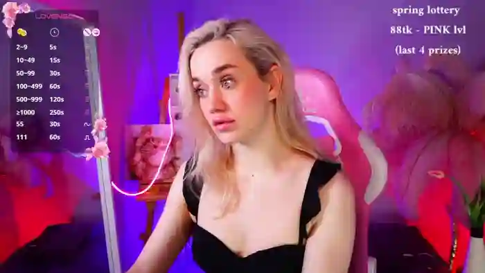 Fiona_Powerpuff