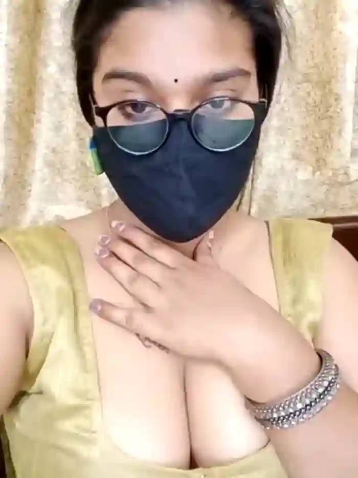 Jasmine_jaaan