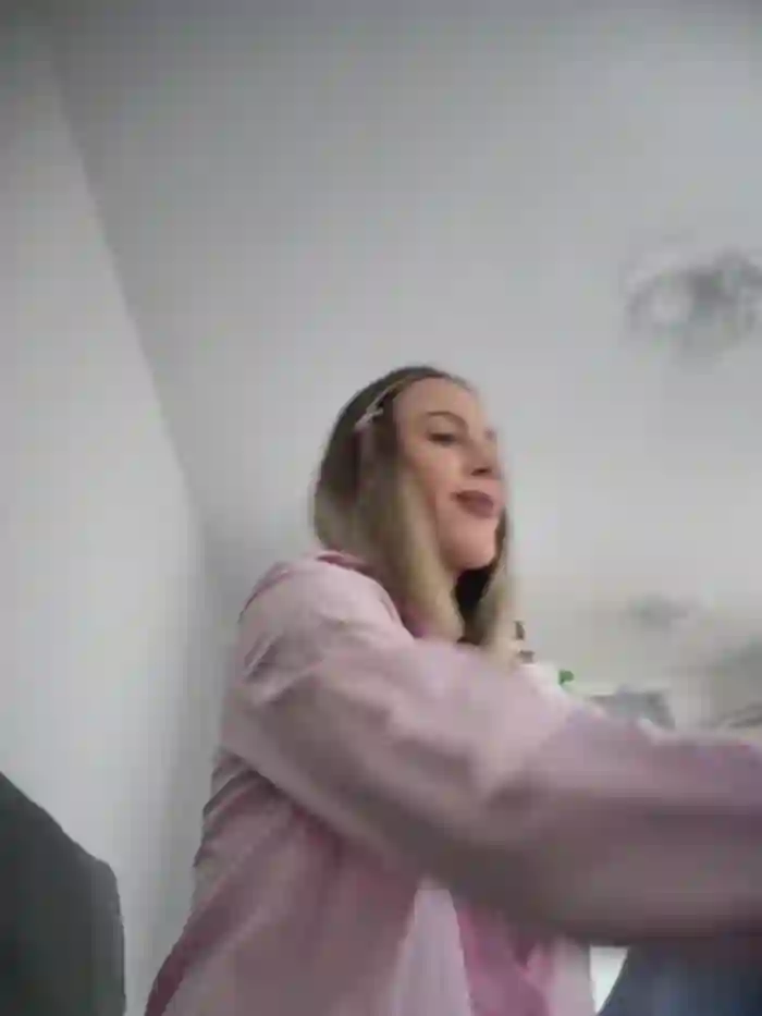 JessyRey