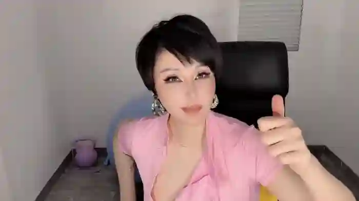 Jin-SS