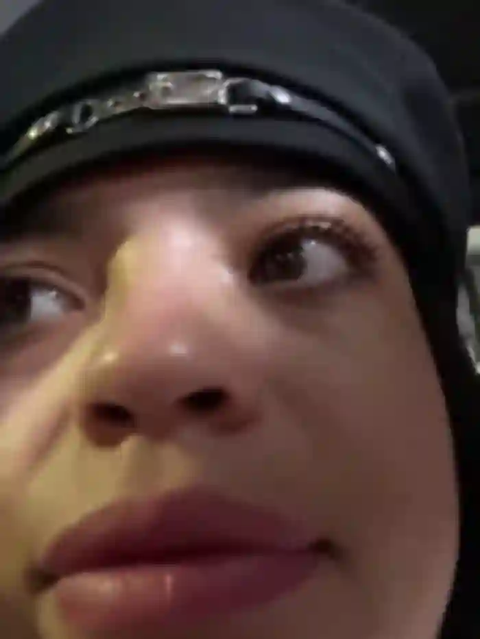 JuanitaMoore1