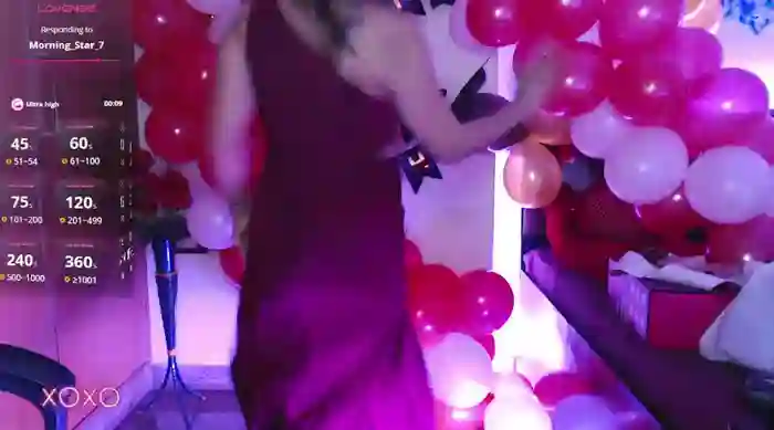 Maanvi_