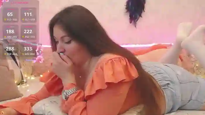 Nataly_cute