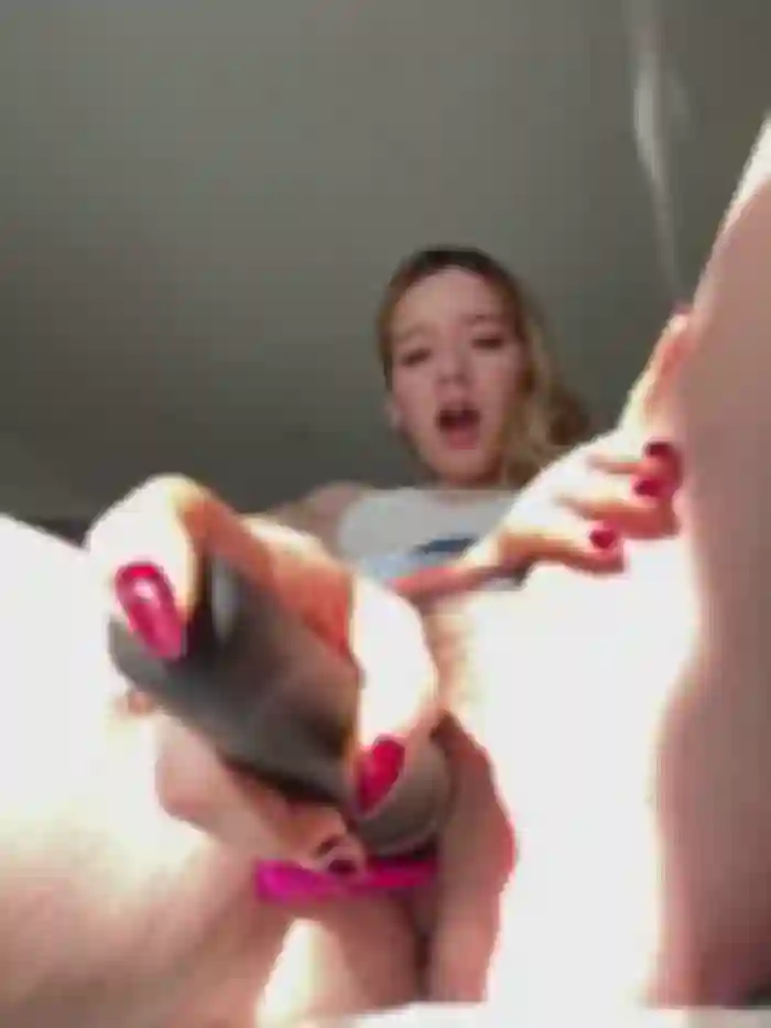 NicoleCut