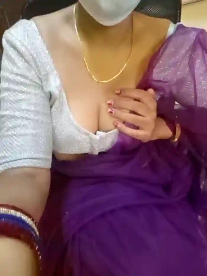 Roja-Telugu777