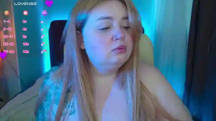 ZaraReignn